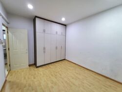 Thomson Garden Estate (D20), Terrace #574743331
